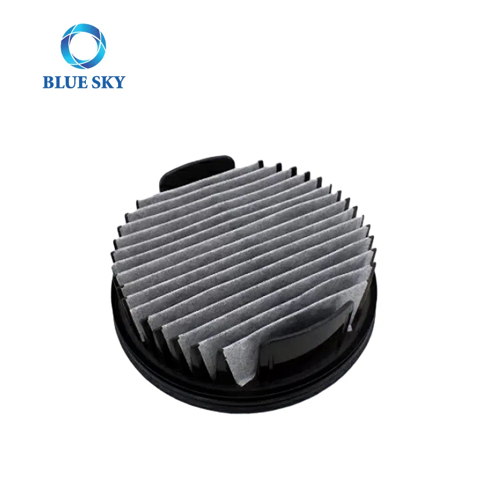 PV-Bj700g-013 PV-Bf700-009 Filter B Replacement Filter for Hitachi Vacuum Cleaner PV-B550e6 PV-B550e7 PV-Bf400 PV-Bfh500