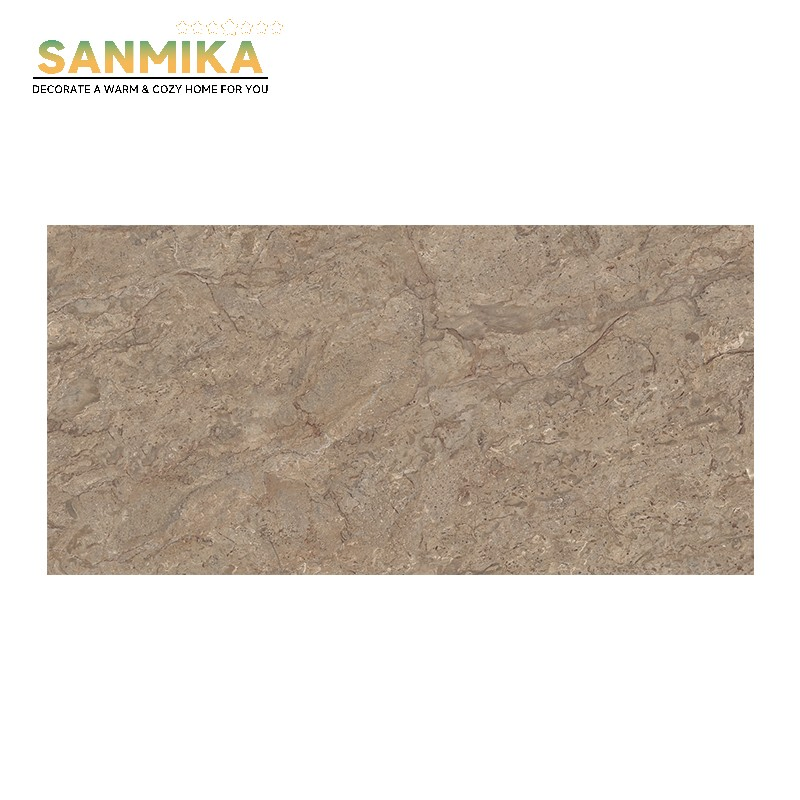 International Exposition Site Permanent Pavilion Connecting Pathways Soft Tile Stone