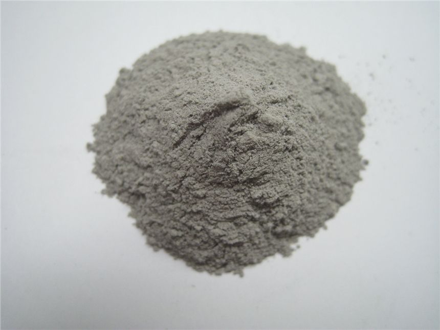 F12-F1000 Brown Fused Alumina Grit