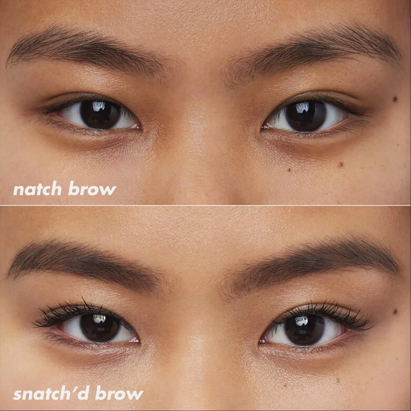 Wholesale Dual-Sided Brow Pencil Precise Fine Tip for Shaping, Defining and Filling Eyebrows, Private Label/OEM