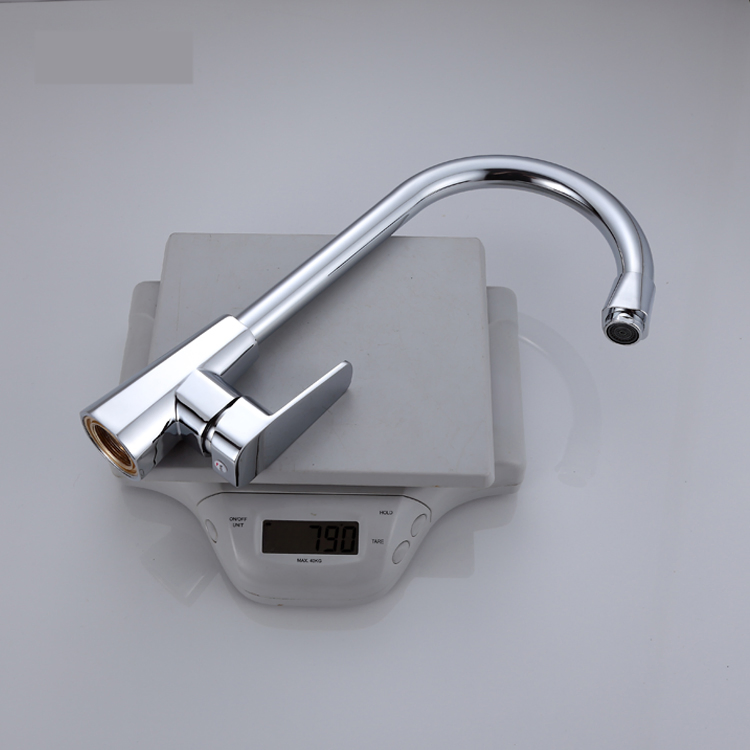 Touch Screen LED Display 2 Slices Toaster Electric Grill Sandwich Bread Toaster