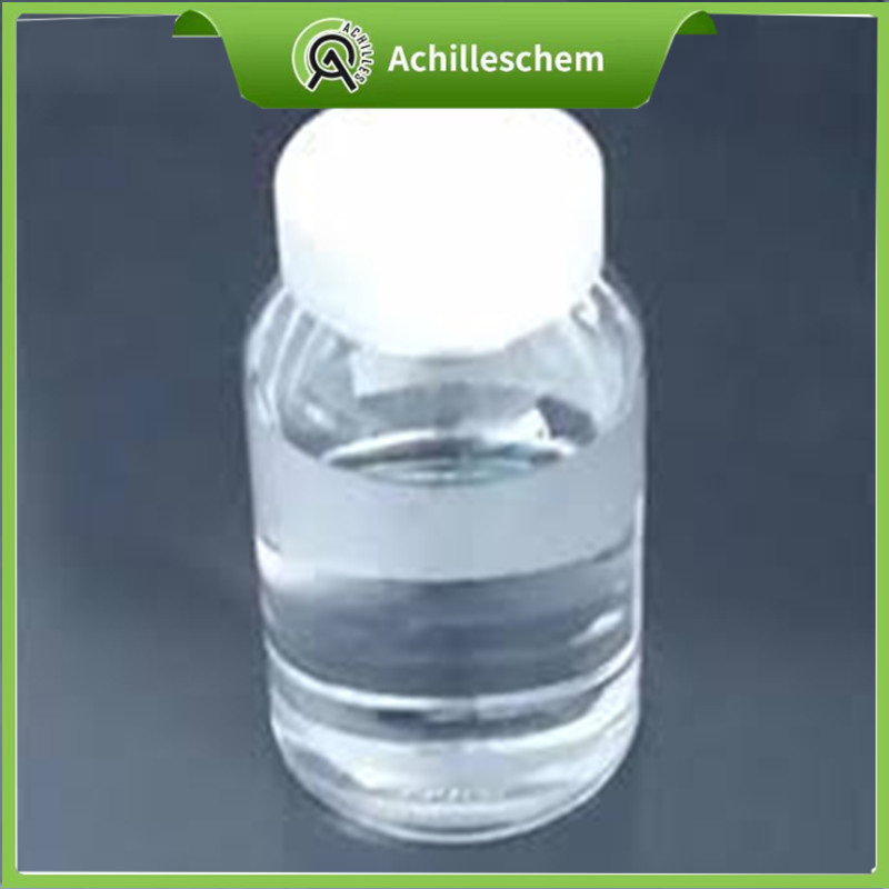 Premium Solvent Dimethylformamide 99.9% DMF N, N-Dimethylformamide CAS 68-12-2