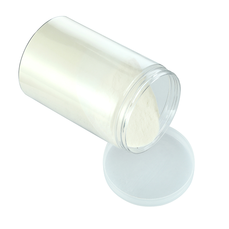 Mortar Additive Redispersible Emulsion Powder Rdp
