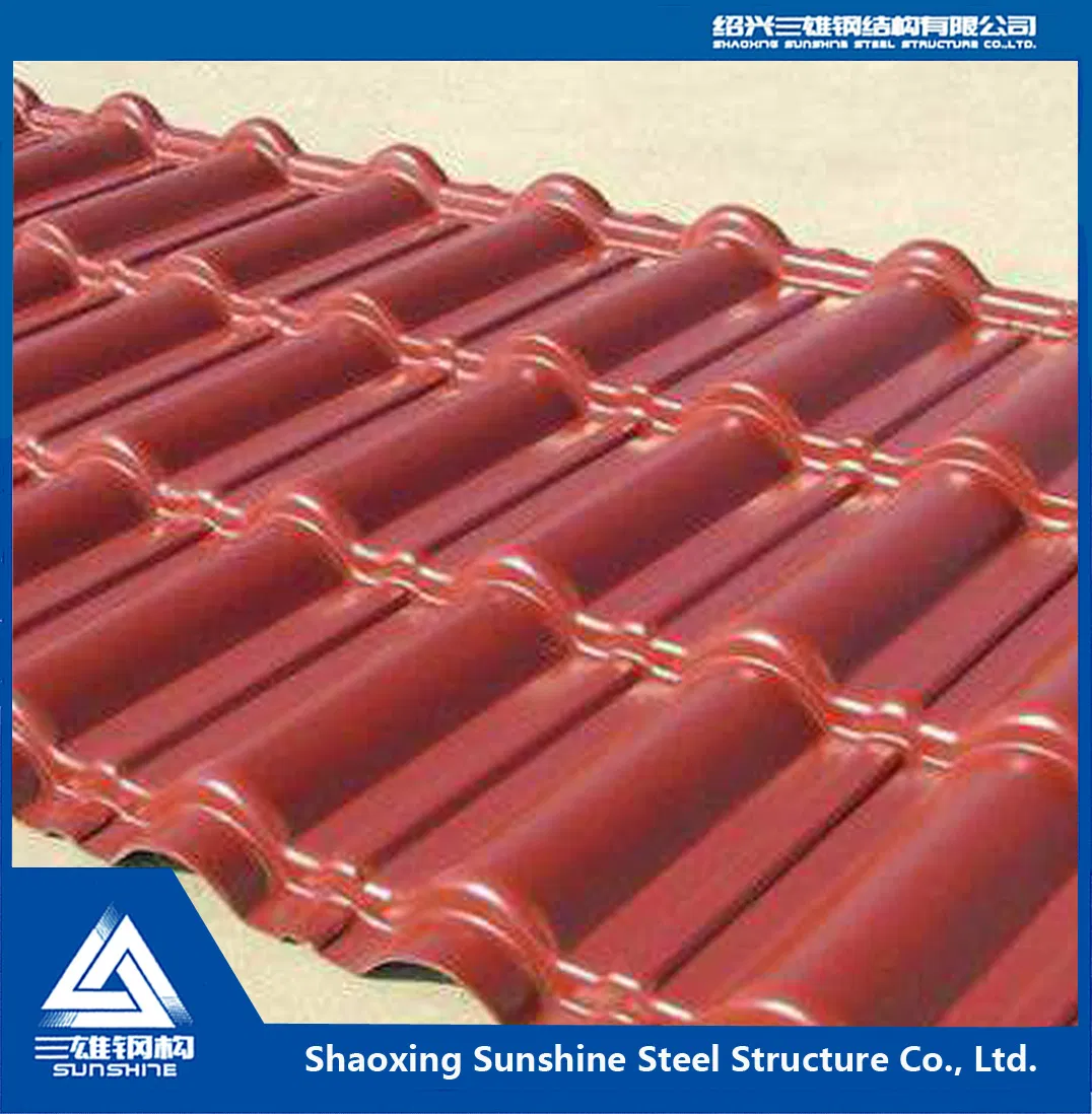 Premium Quality Classical Resin Floor Tiles for Elegant Spaces