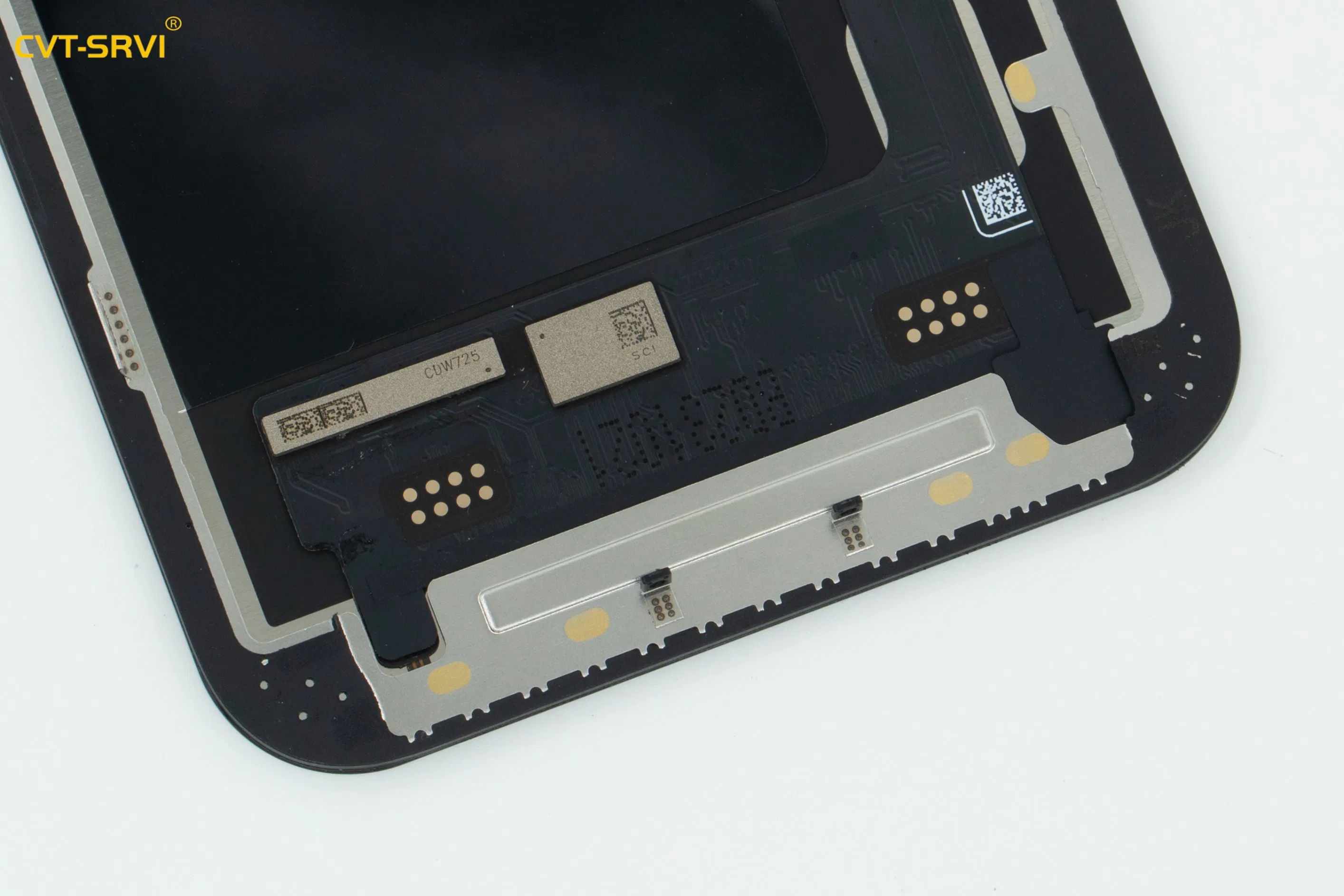 Дисплей iPhone 13 12 11 PRO Max X Xr Xs JK Incell с тачскрином