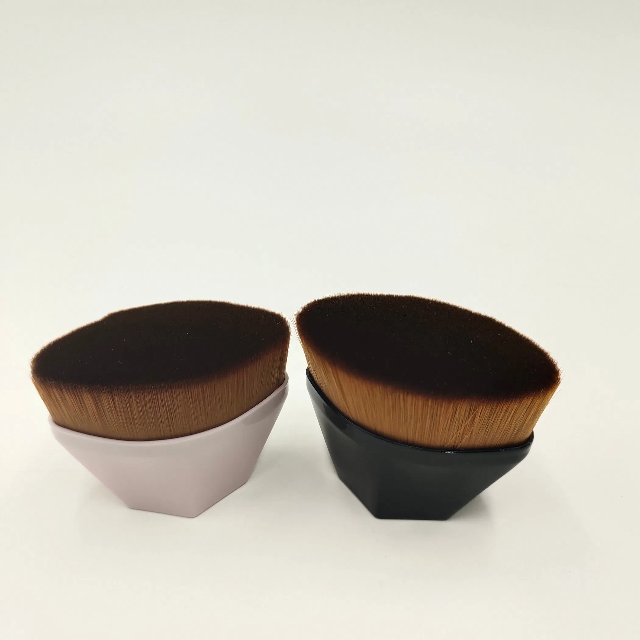 Magic Makeup Brush No. 55