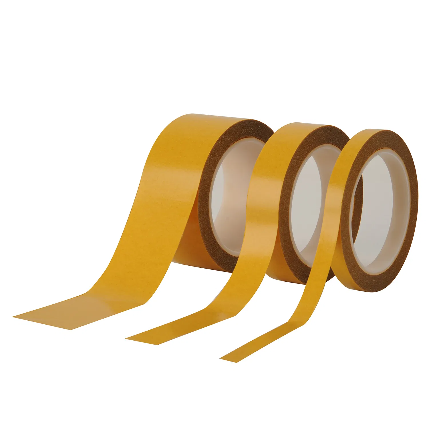 High-Temperature Durable Pet Tape Polyester Tape