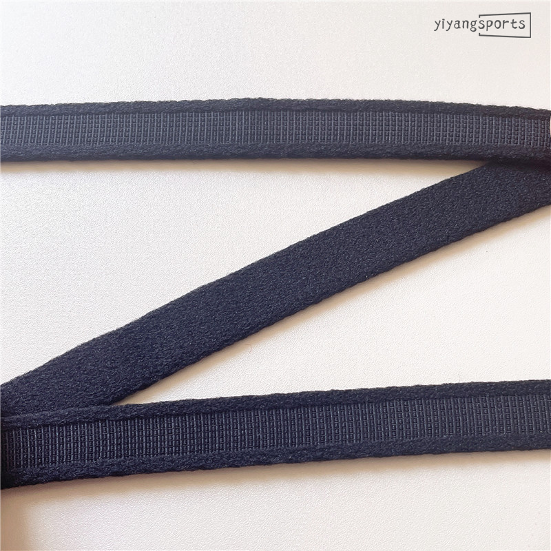 Корсеты и косточки для бюстгальтеров аксессуары швейные