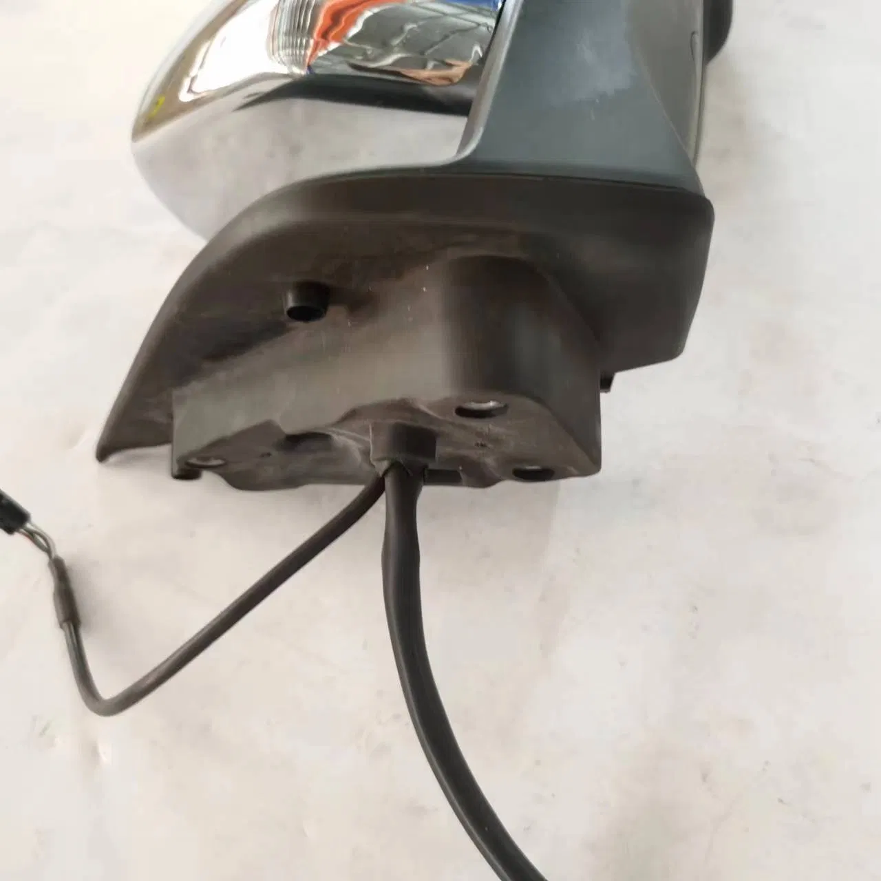 Saic Maxus T60 Original 5-Line Electric Reversing Mirror