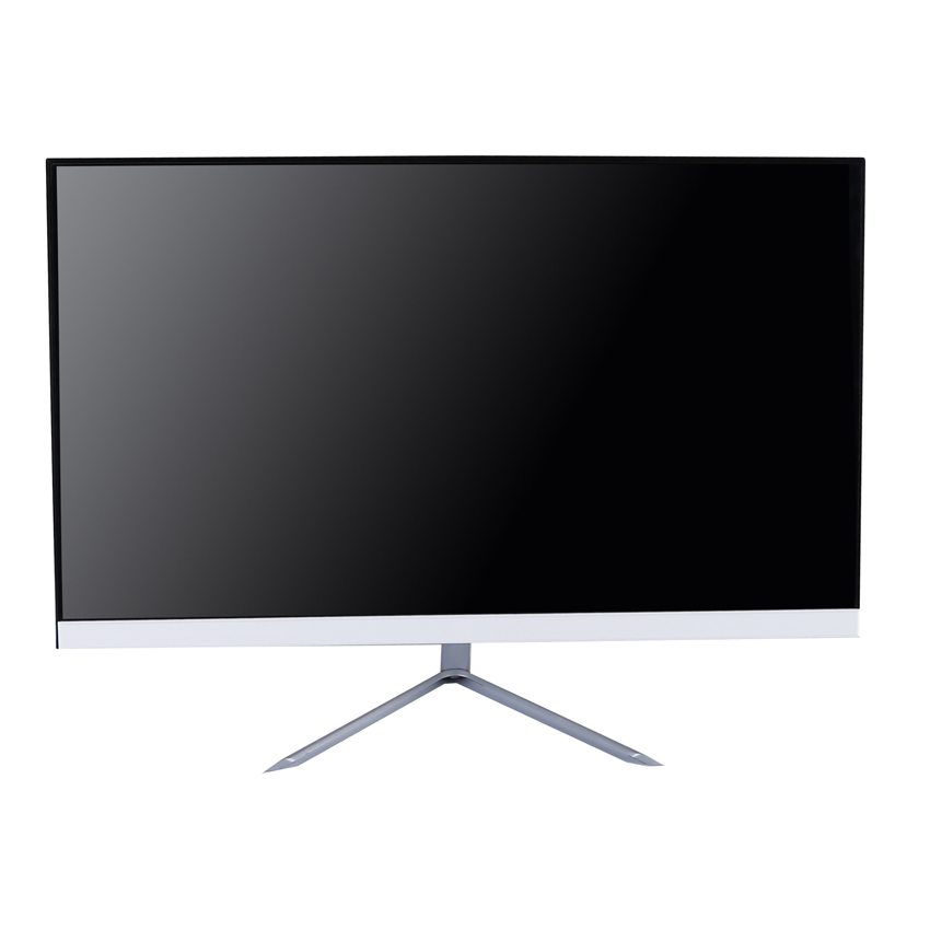 Curve 22 24 Inch 144Hz Gaming PC Monitor FHD HD 2K for Gaming