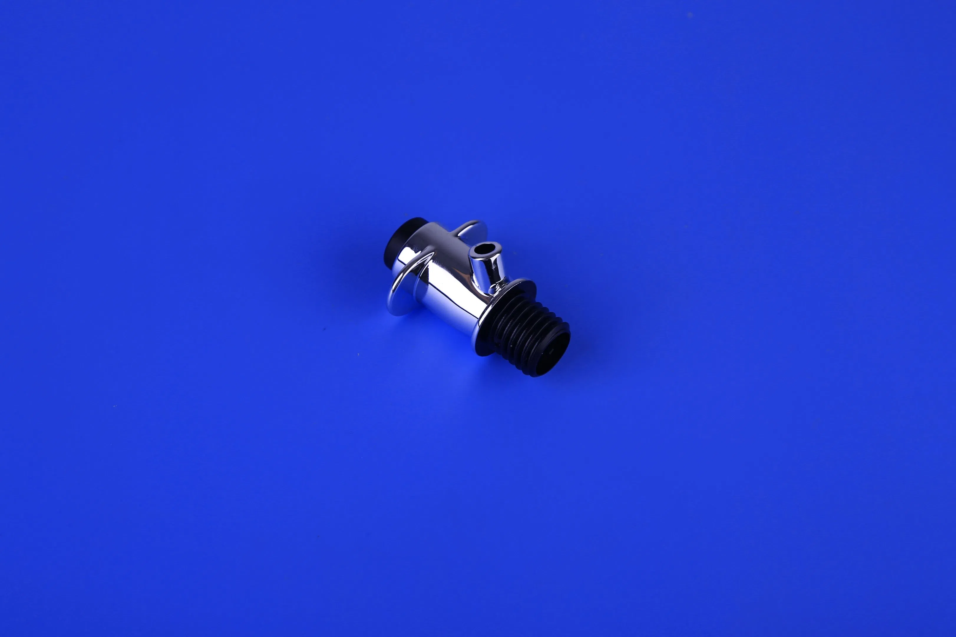 Modern and Durable Water Dispenser Faucet, Creating a Convenient Living Space