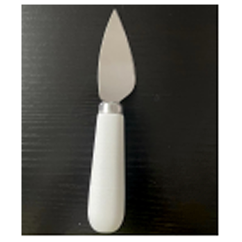 Premium Factory Stainless Steel Chef Knife with Plastic Handle