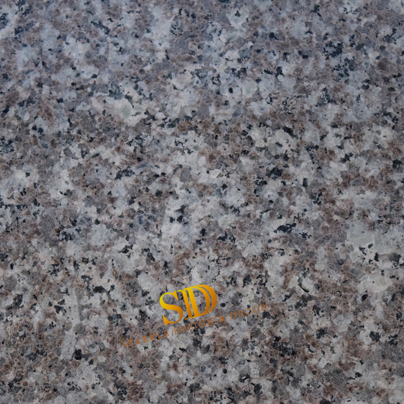 G664 Red Granite Tiles for Outdoor Paver Stone/Coujtertop/Vanity Top