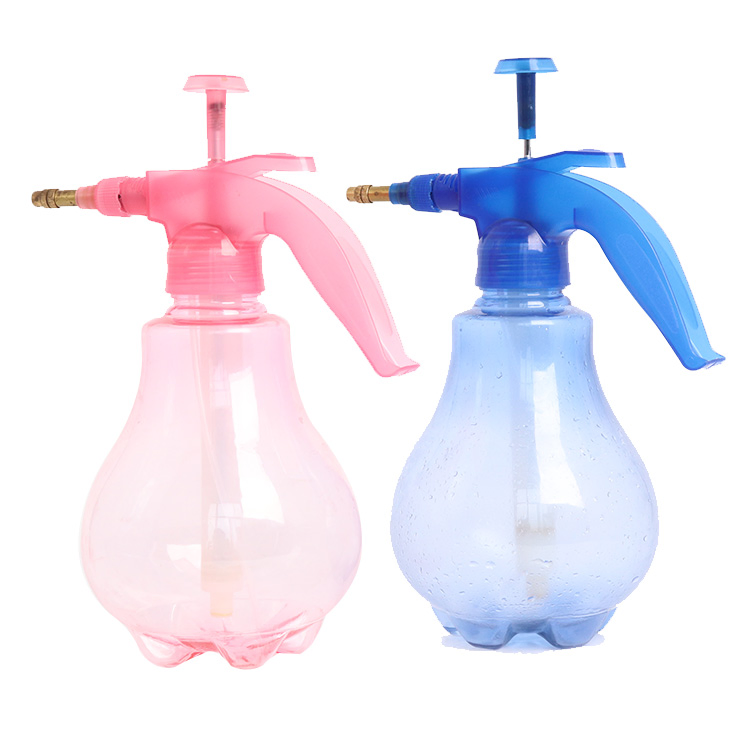 1.5L Mini Garden Hand Held Water Sprayer