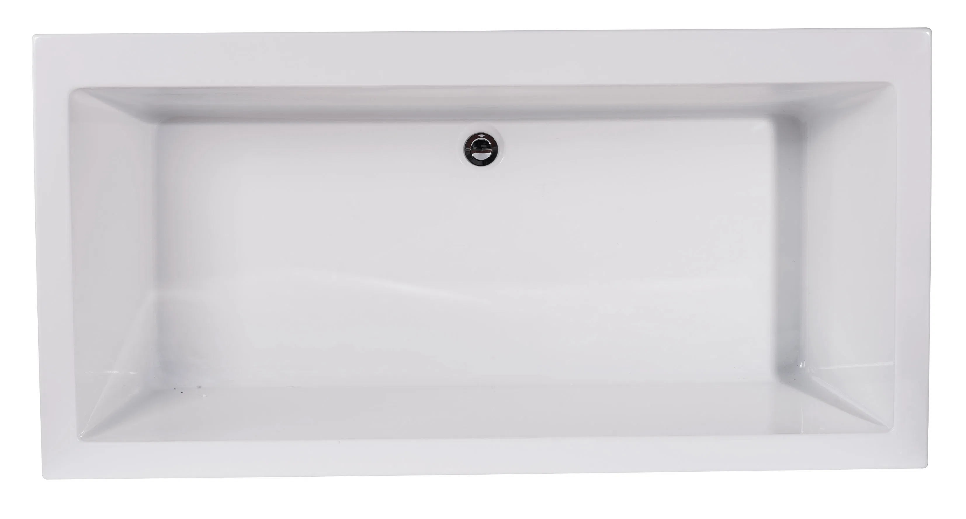 Напольная ванна с гидромассажем Waltmal