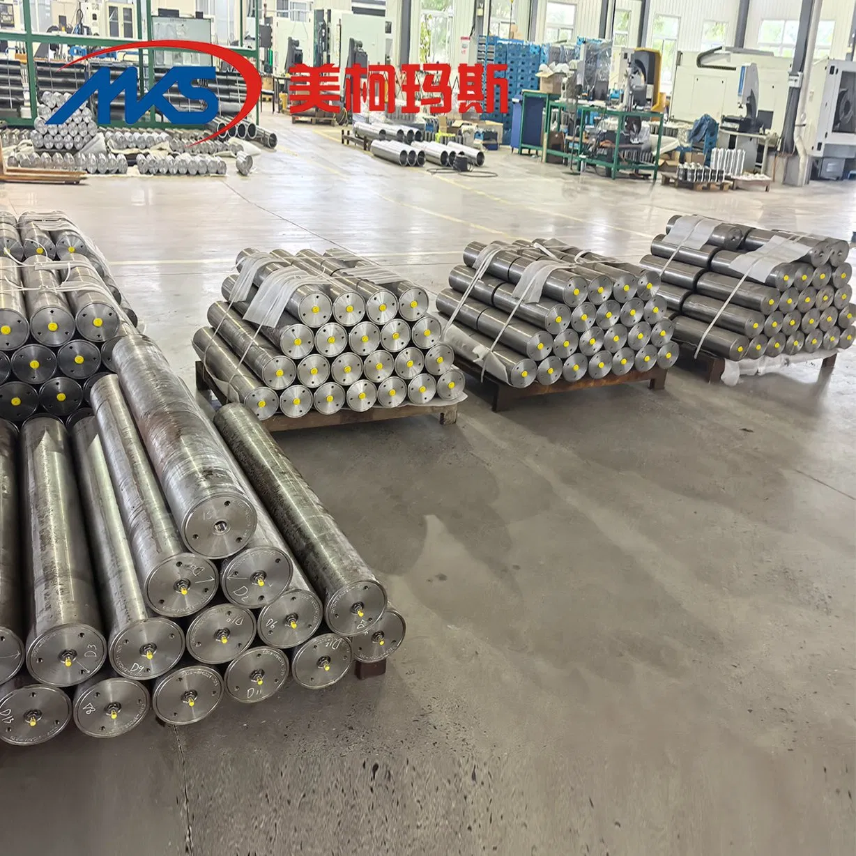 Гидравлический аккумулятор EHP C 0250/250/180 AHAFBB000