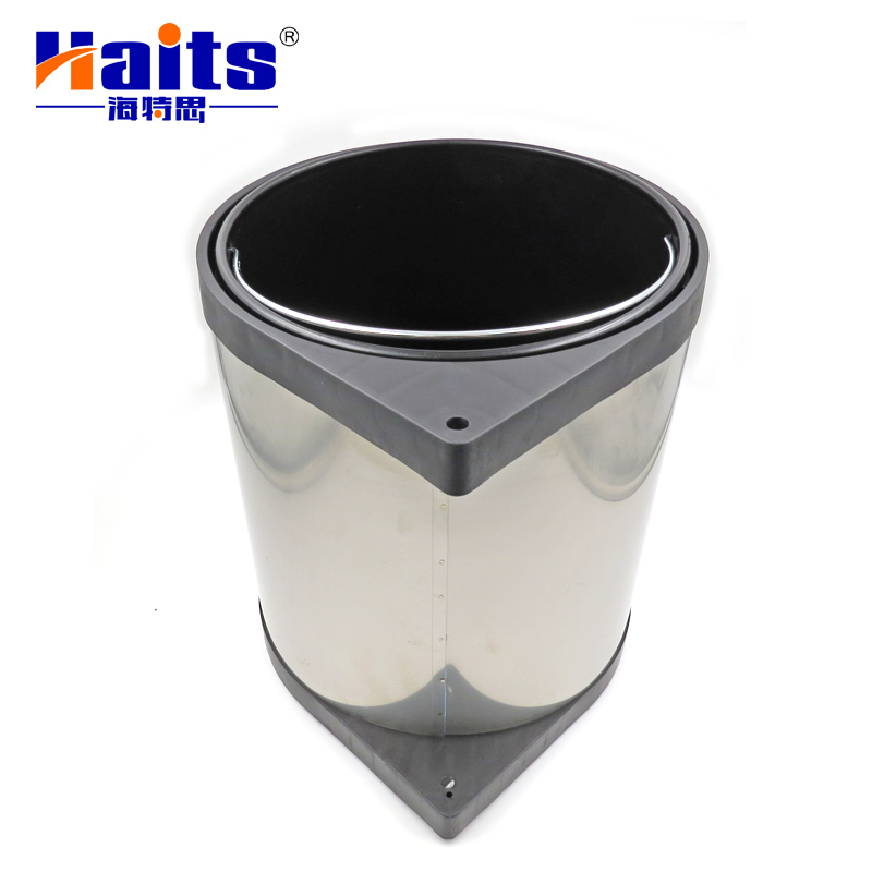 Furniture Accessories Gardware Kitchen Food Waste Compost Caddy Bin