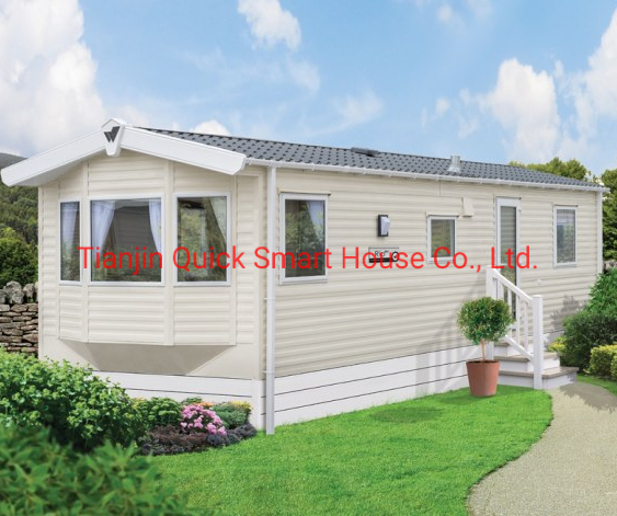 American Prefab Houses Home Complete Container Dome House