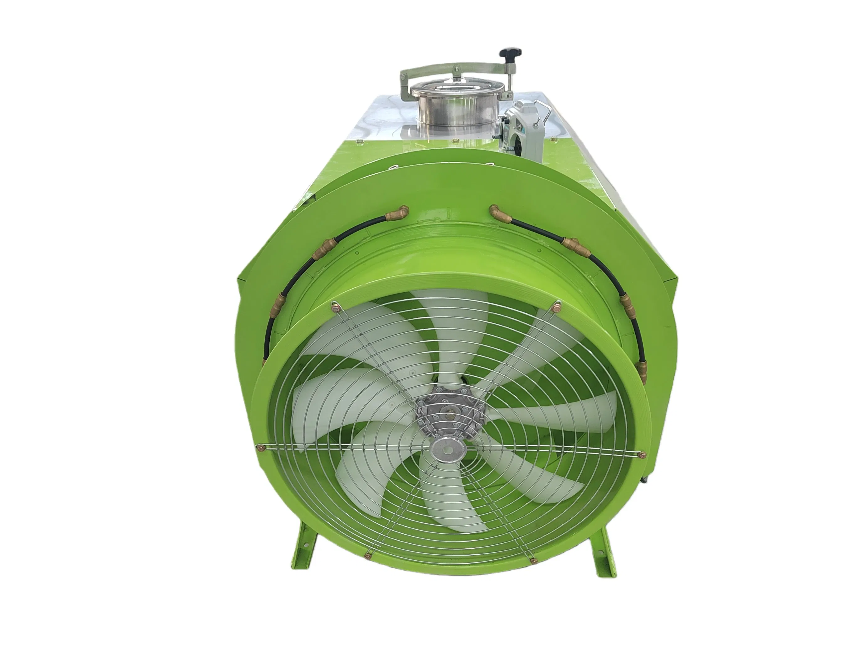 Remote-Controlled Sprayers for Farmland and Orchards Agricultural Sprayer