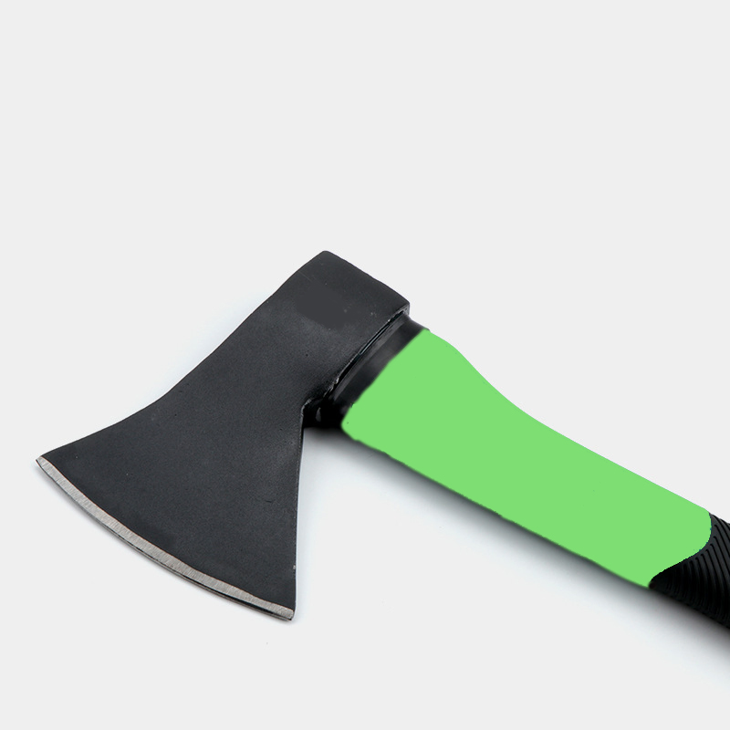 Hautine Hautine High Quality A603h Axe with Fiberglass Handle