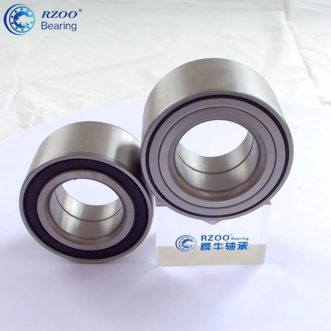 Подшипник ступицы колеса DAC для Toyota