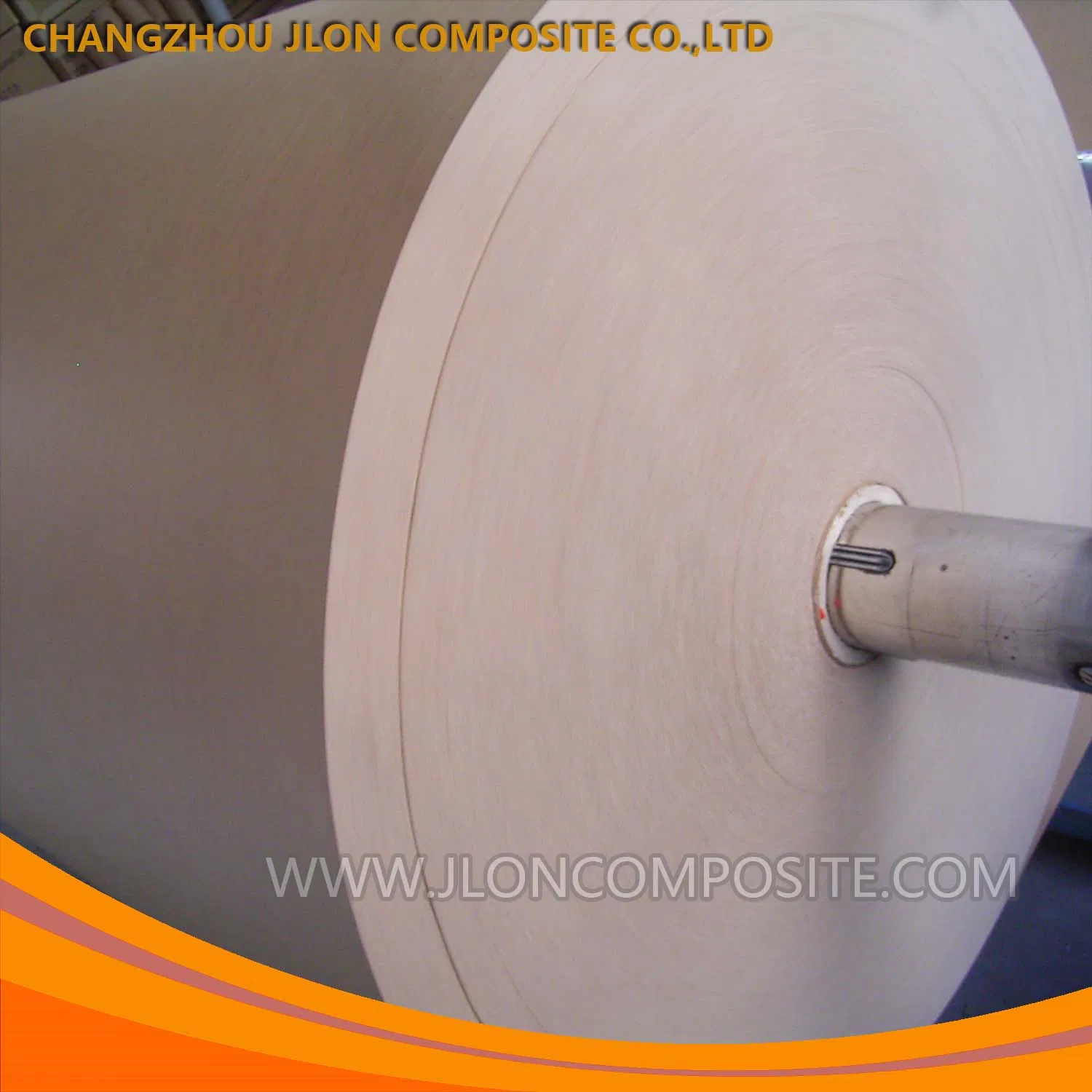 Kraft Paper for Floor Protection