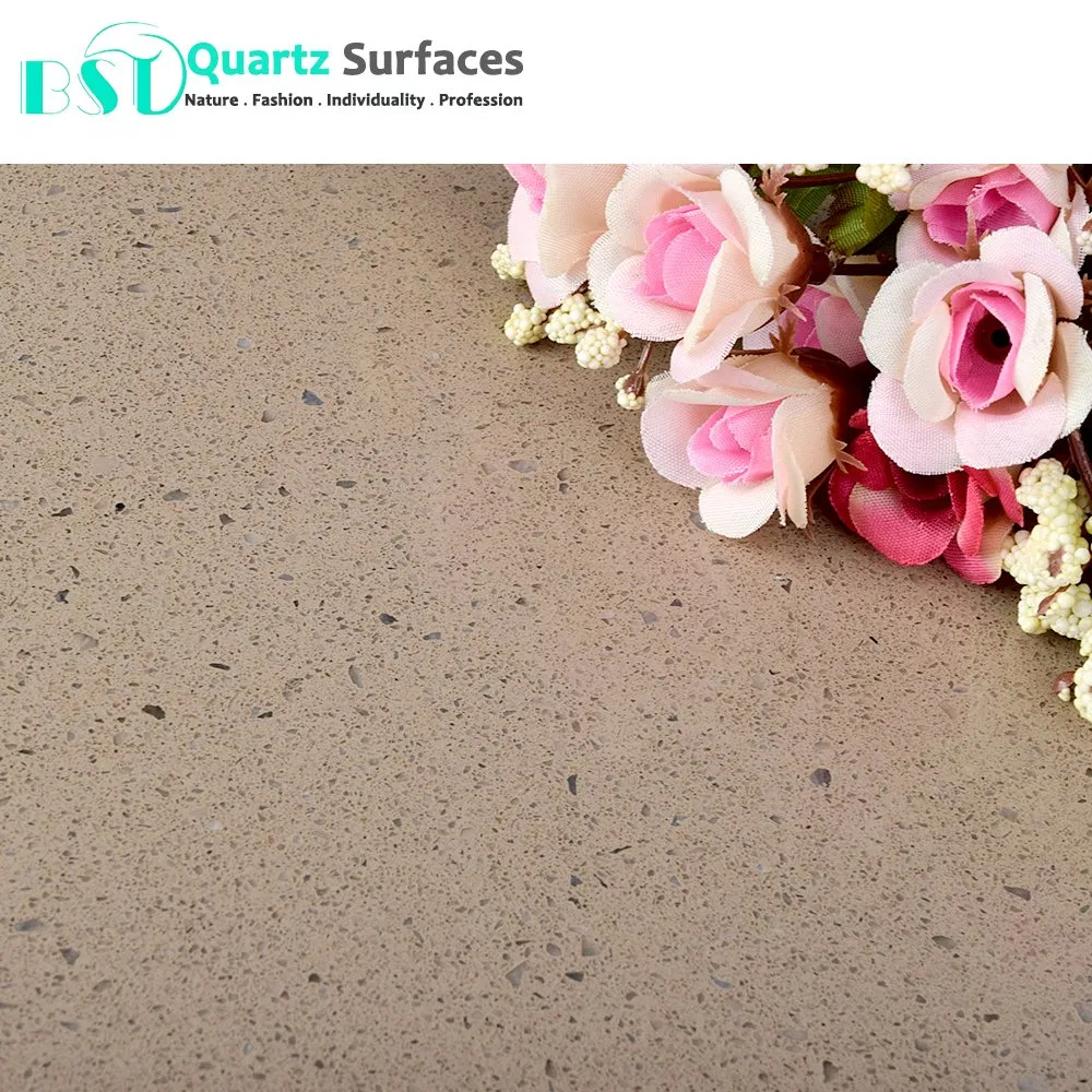 Quartz Worktop, Quartz Countertop, Quartz Bench Top