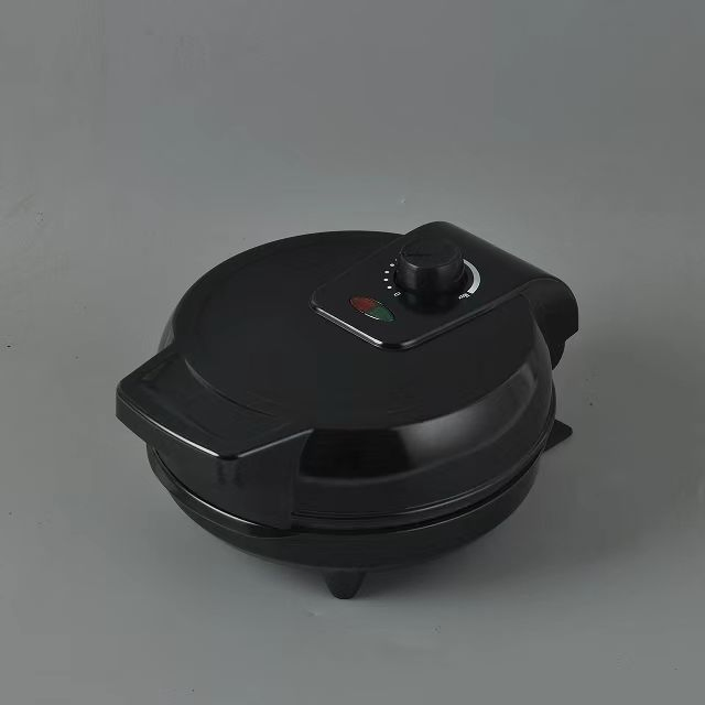 Durable Sandwich Maker Designed for Memorable Family Gatherings