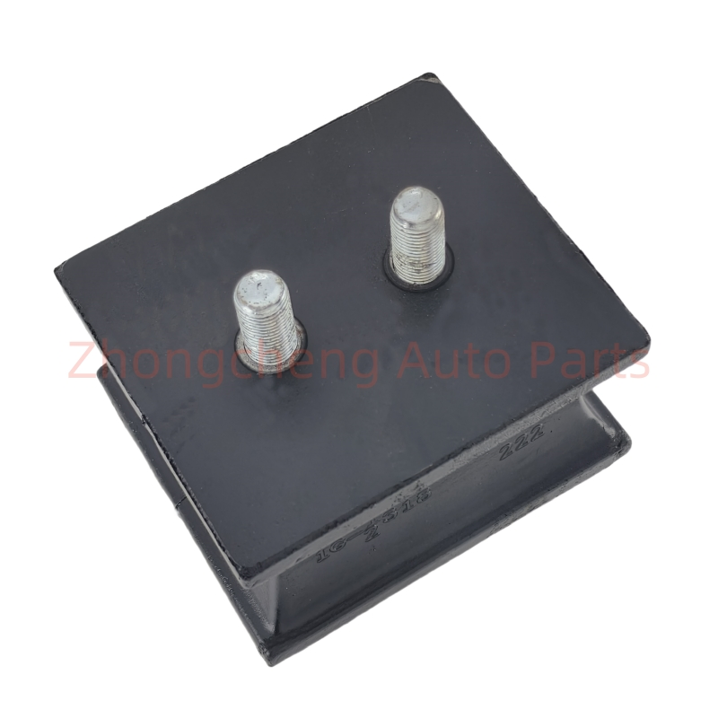 Амортизатор двигателя Isuzu 6WF1 6WG1 1-53215147-1