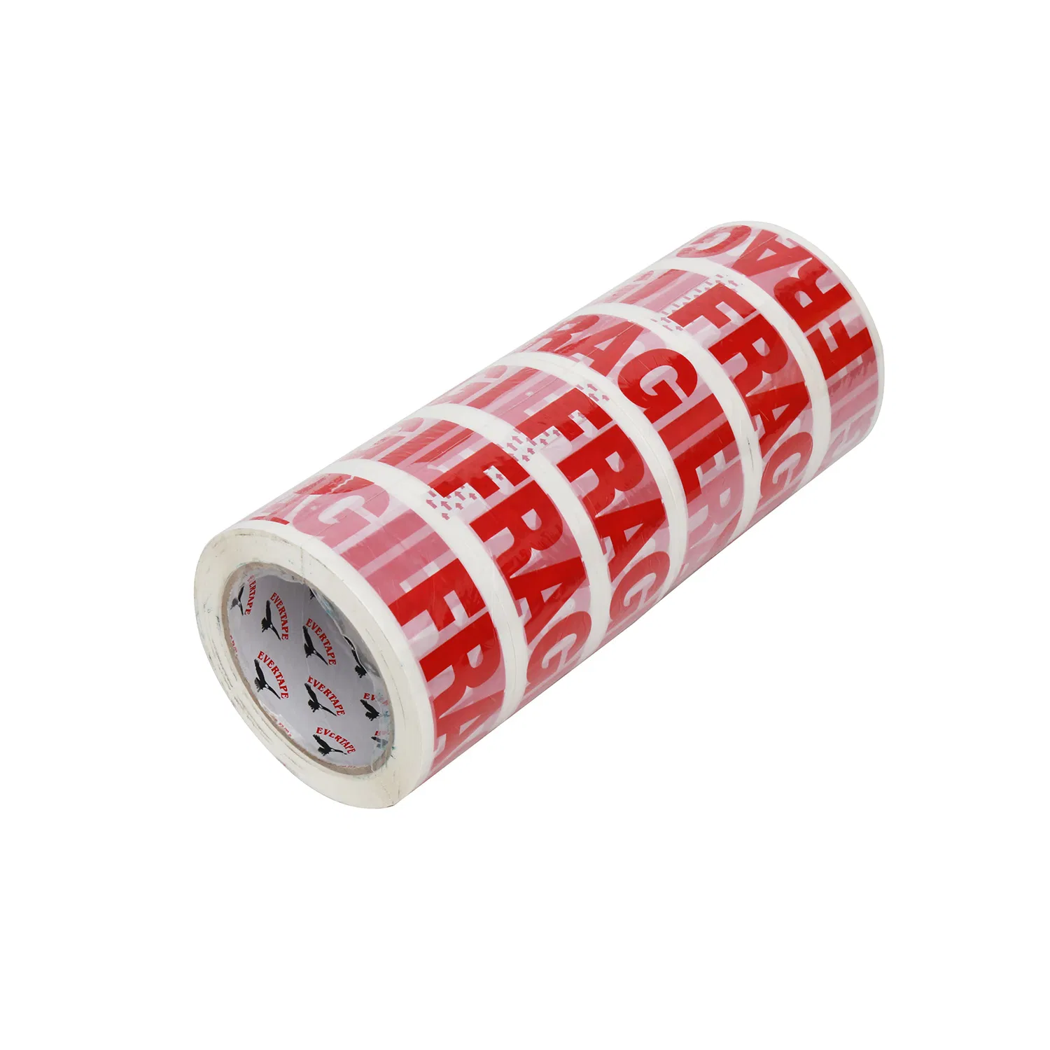 Factory Cheap Price Adhesive Tape Making Machine BOPP Tape Packing Tape Jumbo Roll
