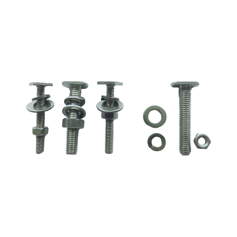 Marble Anchor Cladding Fixing System Building Materials for Marble Stone