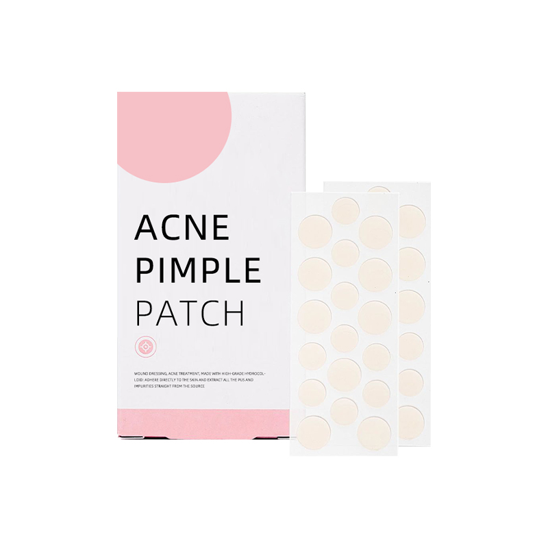 High Quality Alcohol-Free Collagen Revive Mask for Daily Skin Care