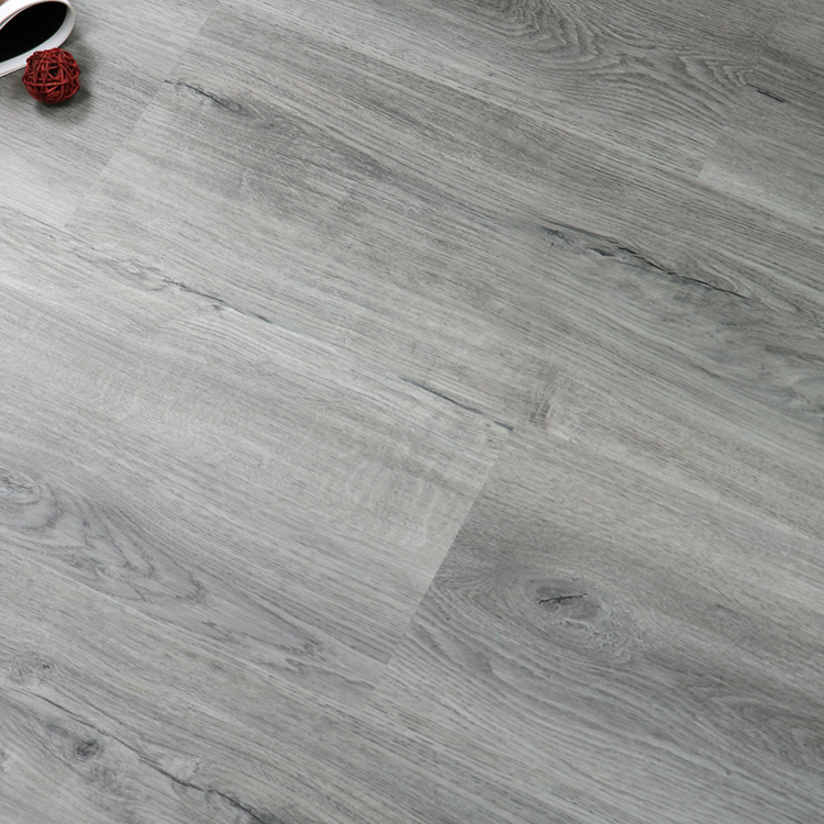 SPC-плитка Lianyi, глянцевая виниловая, 4-8 мм