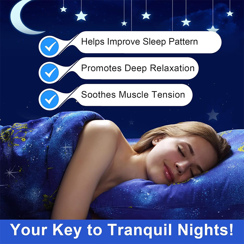 Private Premium Magnesium Cream Sleep Gentle to The Skin Magnesium Sleep Cream