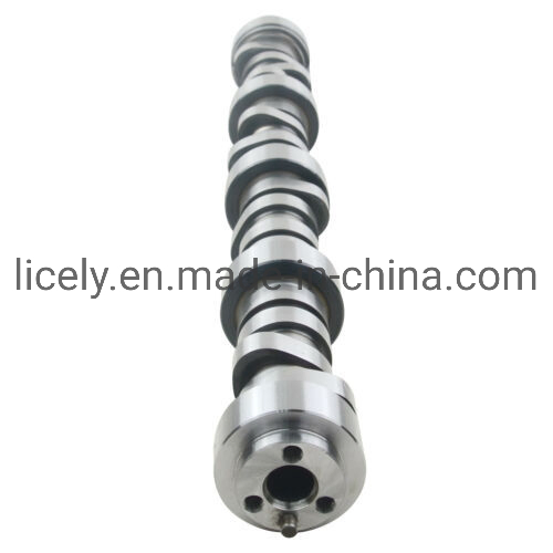 Распредвал двигателя Chevrolet Corvette Camaro OEM 12638427