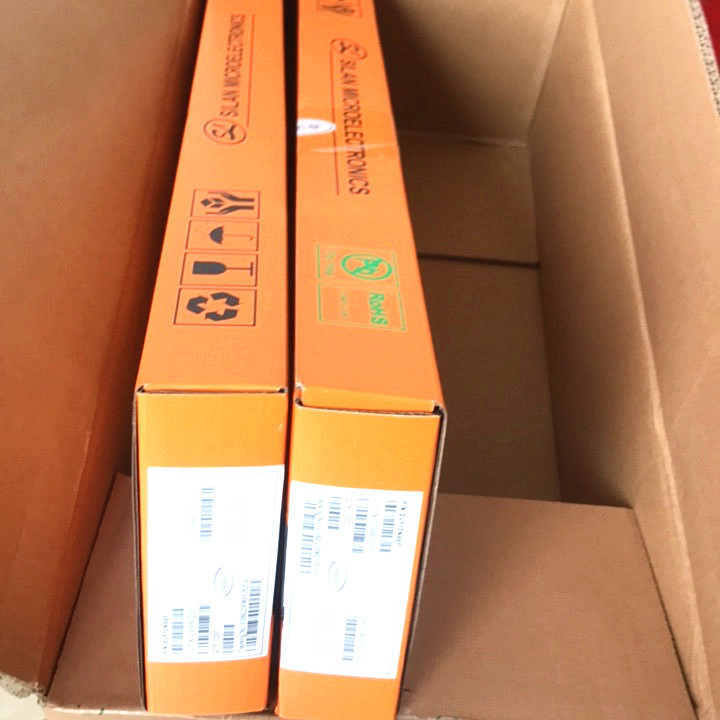 5V/2A 9V/1.67A PCB assembly quick charger wireless charger