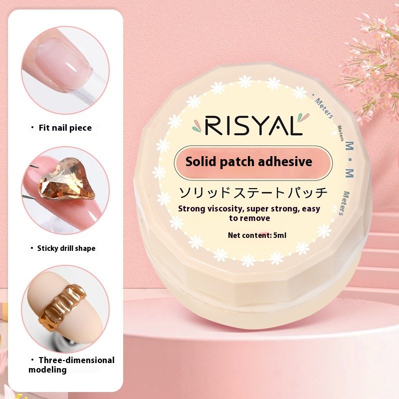 Wholesale Functional Gel Polish for Nail Art Long-Lasting UV LED Lamp 5kg Balancing Liquid Matte Top Coat Free Reinforcement
