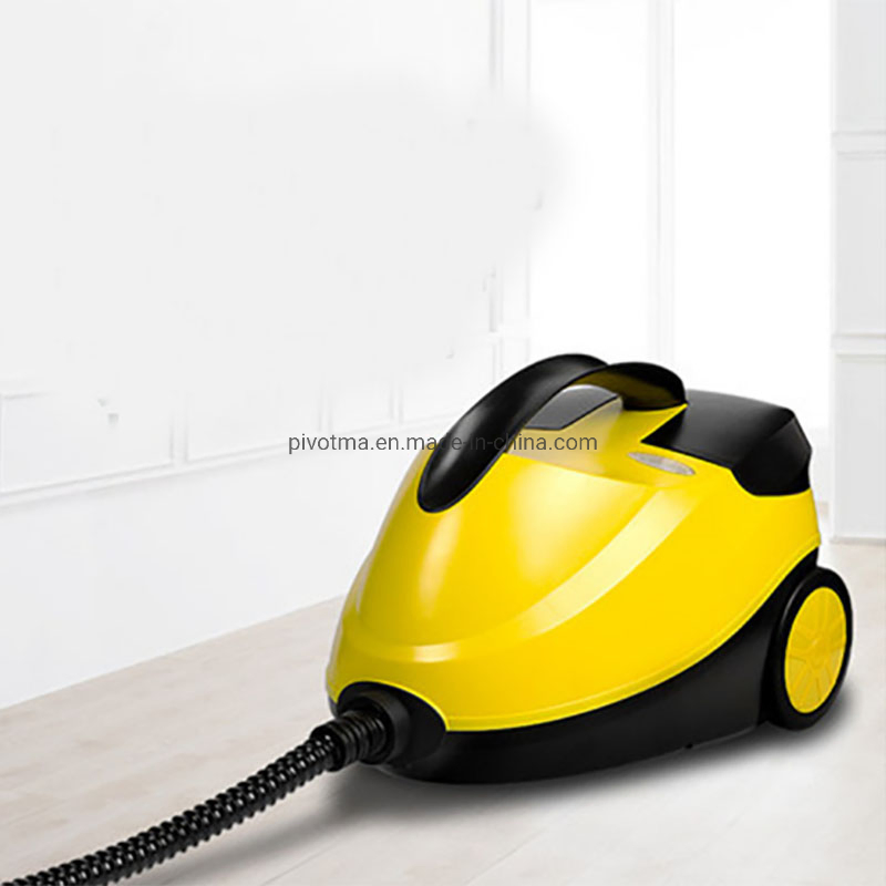 Brush for Home Use Carpet Washing Price Multifunctional Steam Cleaning Machine