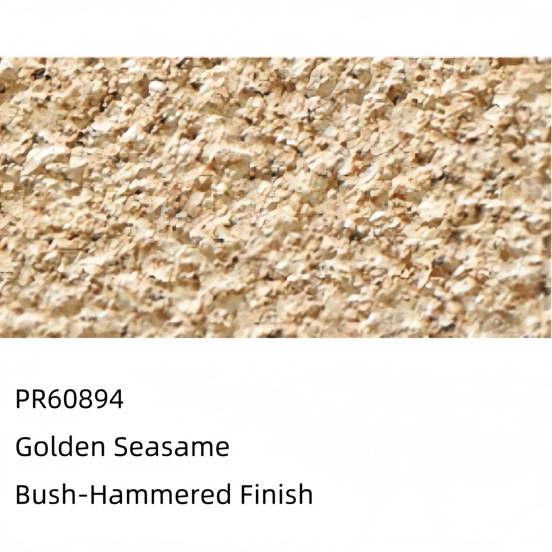 Керамогранитная плитка Pari Granite Series для пола