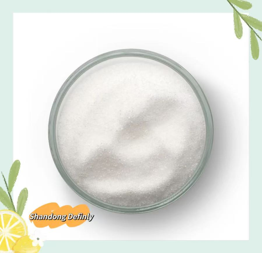 Factory Price Sodium Thiocyanate 98%Min CAS No.: 540-72-7