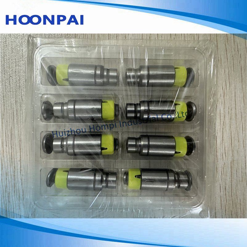 Рокерная коромысло для Mitsubishi 4D56, Hyundai, Chevrolet, Chery