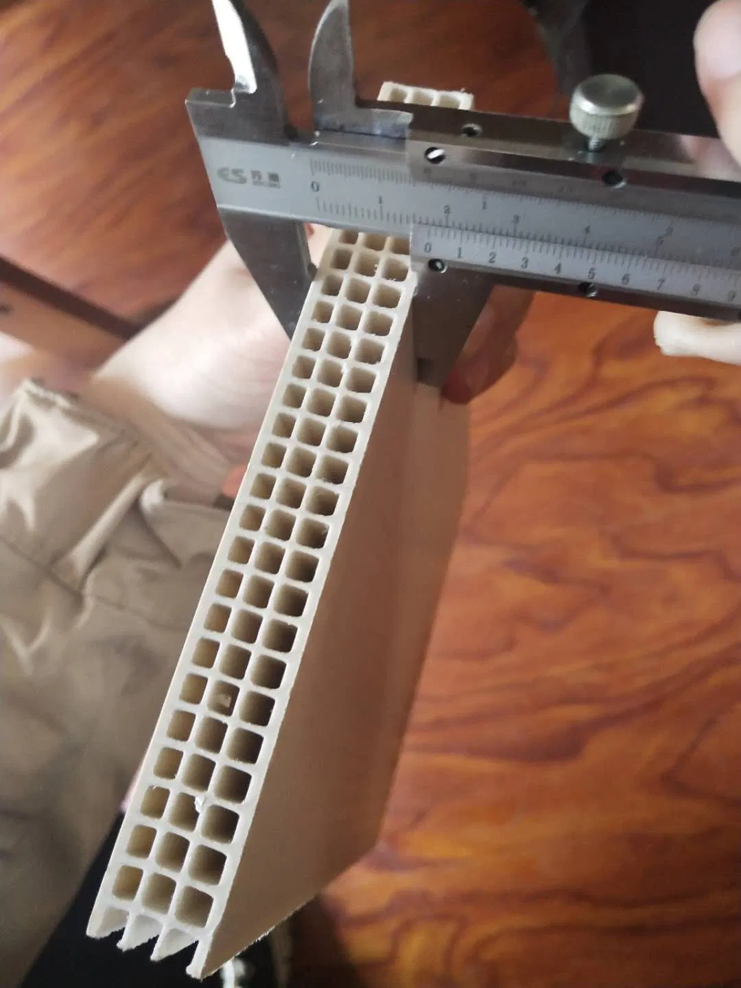 Concrete Form Panels Base Plate Steel Formwork for Building