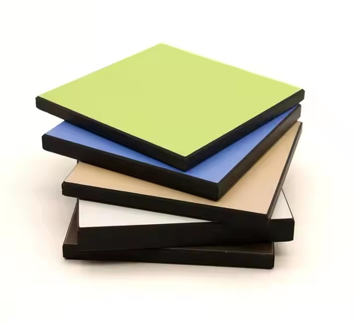 Premium E1 Grade 20mm MDF Board with Advanced Technology