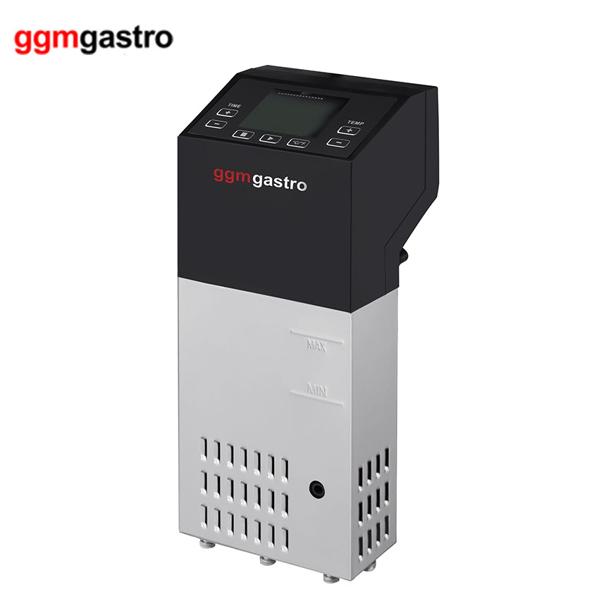 Kitchen Equipment Commercial Sous Vide Cooker Circulator Machine with CE/RoHS/Reach
