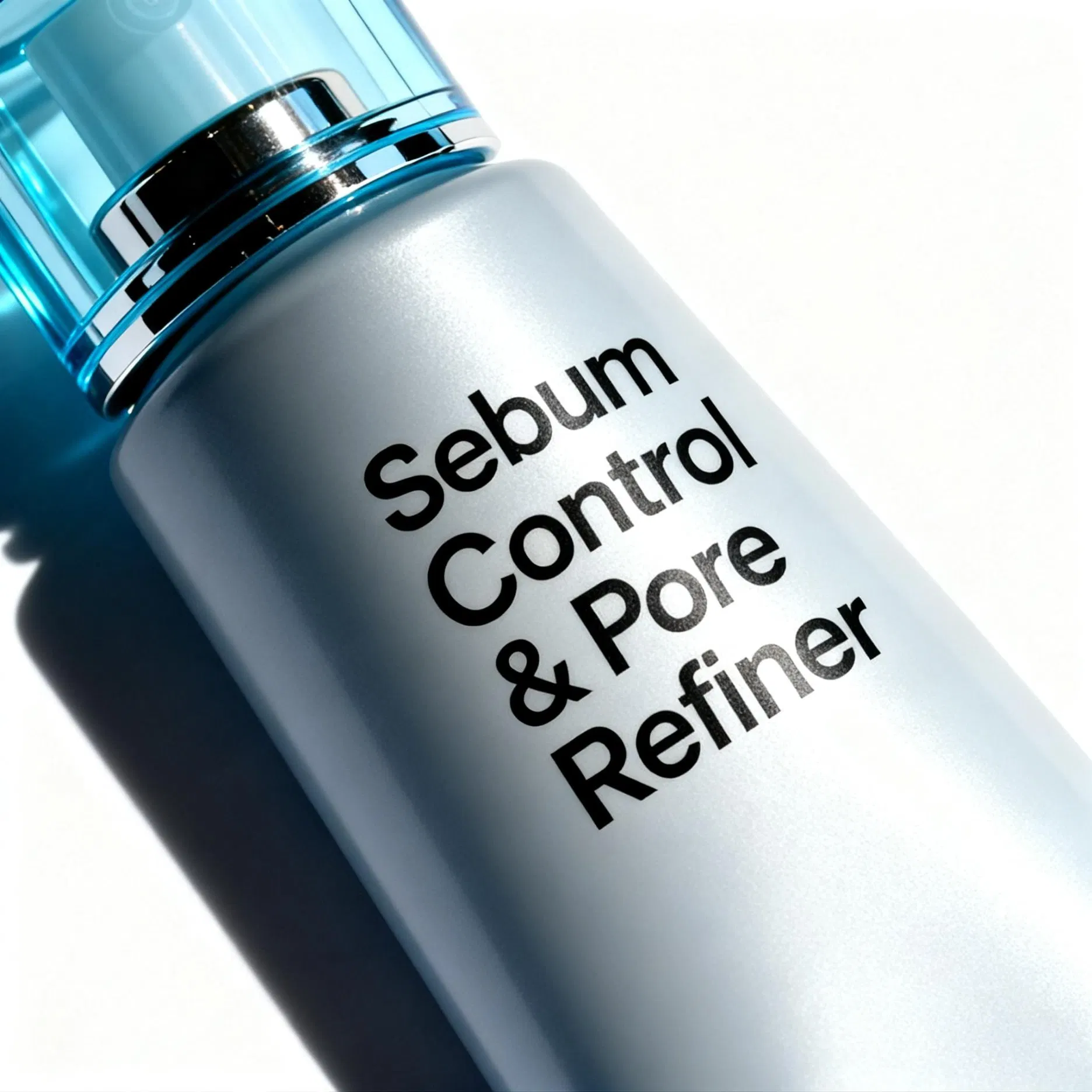 Gentle Hydrating and Soothing Face Cleanser with Korean Centella Asiatica and Amino Acids for Sensitive Skin and Redness Reduction