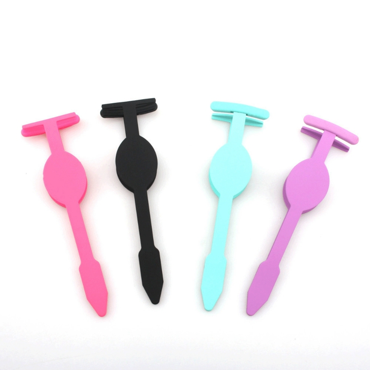 Hot Selling Eyelash Tweezers Wholesale Custom Tweezers Eyelash Extension Tweezers