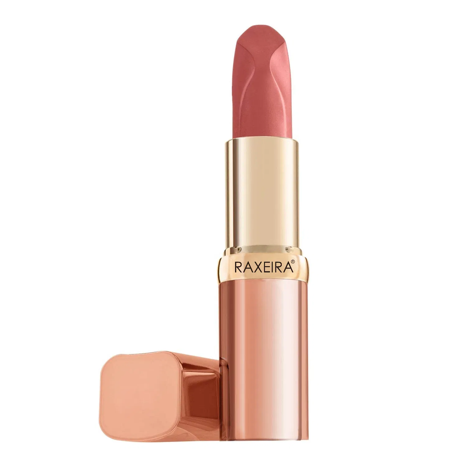 Wholesale Moisturizing Female Film Primer Anti-Drying Lip Balm
