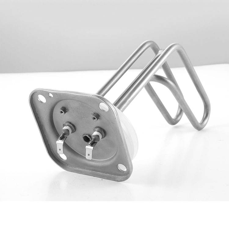 Electric Hot Water Heating Element for Mini Electric Water Heater