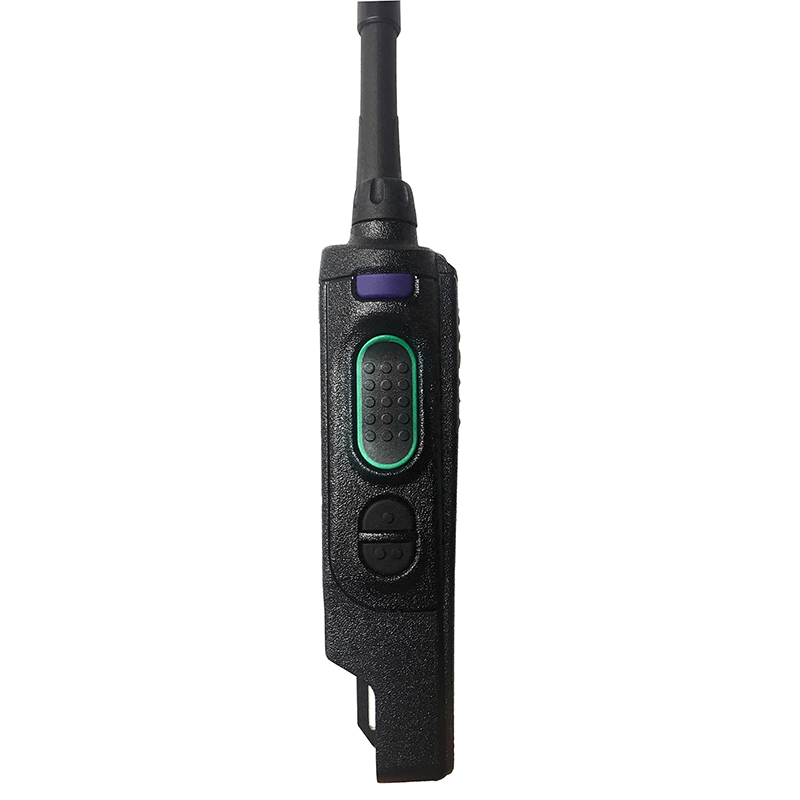Рация APX2000 M2 P25 IP67, 5Вт, 512 каналов