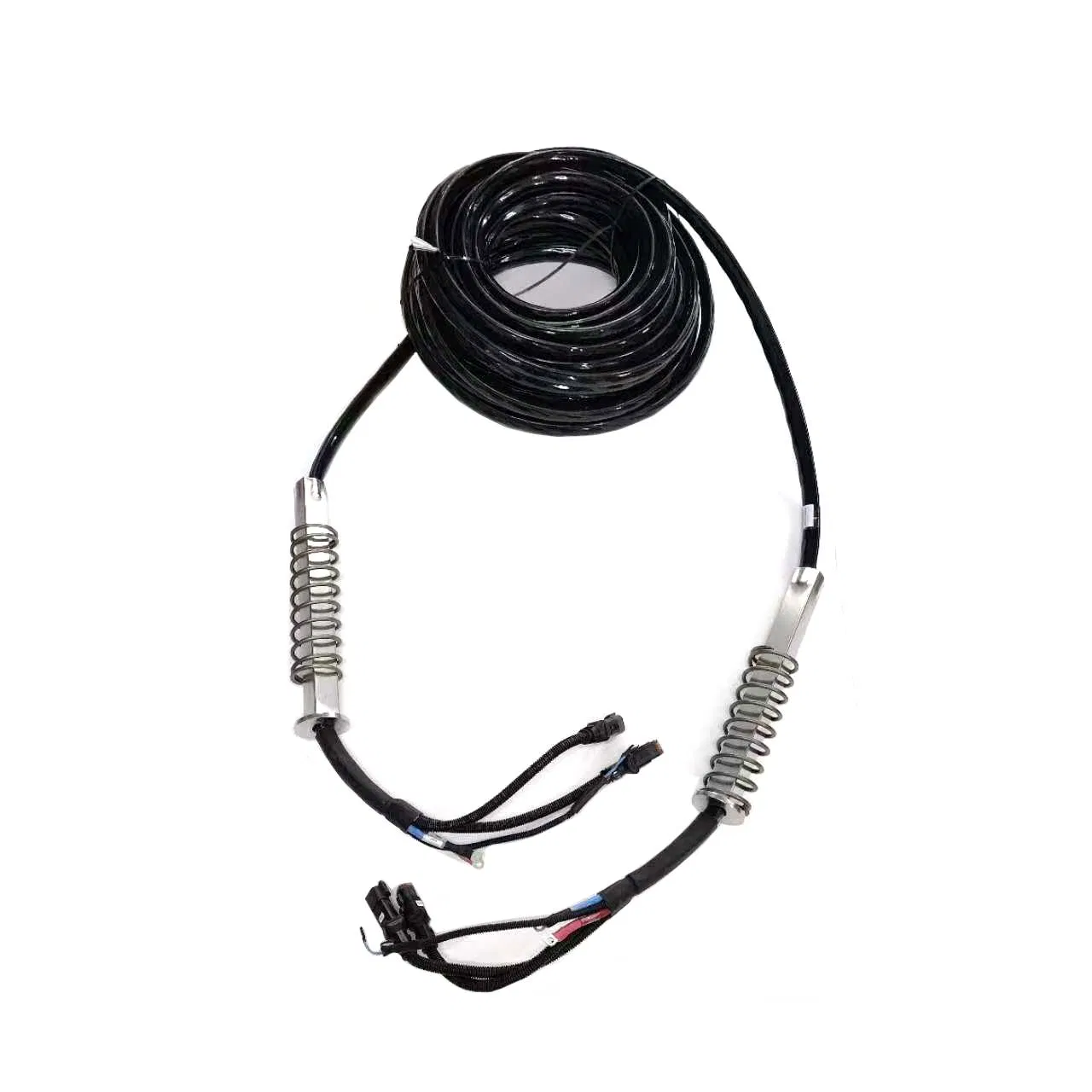 Жгут проводов Kalmar A65982.0100 для ричстакера